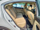 Hyundai GENESIS 2010 — Copart