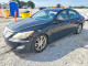 Hyundai GENESIS 2013 — Copart