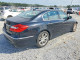 Hyundai GENESIS 2013 — Copart