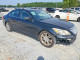 Hyundai GENESIS 2013 — Copart