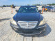 Hyundai GENESIS 2013 — Copart