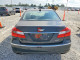 Hyundai GENESIS 2013 — Copart