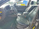 Hyundai GENESIS 2013 — Copart