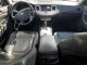 Hyundai GENESIS 2013 — Copart