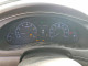 Hyundai GENESIS 2013 — Copart