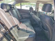 Hyundai GENESIS 2013 — Copart