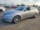 Hyundai GENESIS 2011 — Copart