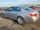 Hyundai GENESIS 2011 — Copart