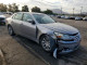 Hyundai GENESIS 2011 — Copart