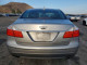 Hyundai GENESIS 2011 — Copart
