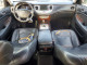 Hyundai GENESIS 2011 — Copart