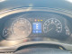 Hyundai GENESIS 2011 — Copart