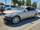 Hyundai GENESIS 2011 — Copart