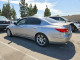 Hyundai GENESIS 2011 — Copart