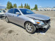 Hyundai GENESIS 2011 — Copart