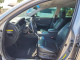 Hyundai GENESIS 2011 — Copart