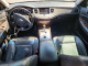 Hyundai GENESIS 2011 — Copart