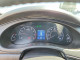 Hyundai GENESIS 2011 — Copart