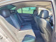 Hyundai GENESIS 2011 — Copart