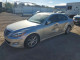 Hyundai GENESIS 2013 — Copart