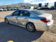 Hyundai GENESIS 2013 — Copart