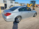 Hyundai GENESIS 2013 — Copart