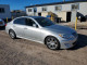 Hyundai GENESIS 2013 — Copart
