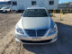 Hyundai GENESIS 2013 — Copart
