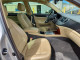Hyundai GENESIS 2013 — Copart