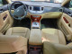 Hyundai GENESIS 2013 — Copart