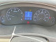 Hyundai GENESIS 2013 — Copart