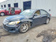 Hyundai GENESIS 2013 — Copart