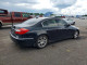 Hyundai GENESIS 2013 — Copart