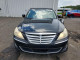 Hyundai GENESIS 2013 — Copart