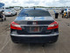 Hyundai GENESIS 2013 — Copart