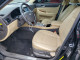 Hyundai GENESIS 2013 — Copart