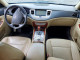 Hyundai GENESIS 2013 — Copart