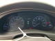 Hyundai GENESIS 2013 — Copart