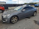 Hyundai GENESIS 2011 — Copart