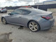 Hyundai GENESIS 2011 — Copart
