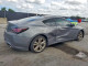Hyundai GENESIS 2011 — Copart