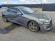 Hyundai GENESIS 2011 — Copart