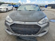 Hyundai GENESIS 2011 — Copart