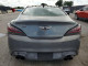 Hyundai GENESIS 2011 — Copart