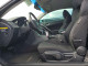 Hyundai GENESIS 2011 — Copart