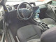 Hyundai GENESIS 2011 — Copart