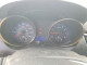 Hyundai GENESIS 2011 — Copart