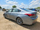 Hyundai GENESIS 2016 — Copart