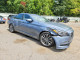 Hyundai GENESIS 2016 — Copart
