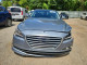 Hyundai GENESIS 2016 — Copart